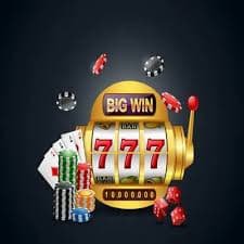 vip99