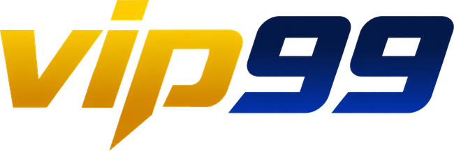VIP99